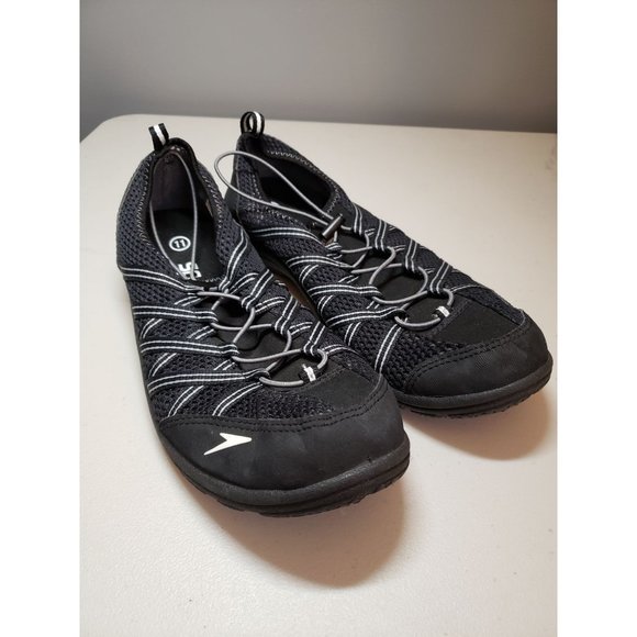 Speedo Shoes Mens Speedo Seaside Water Shoe Size 1 Poshmark
